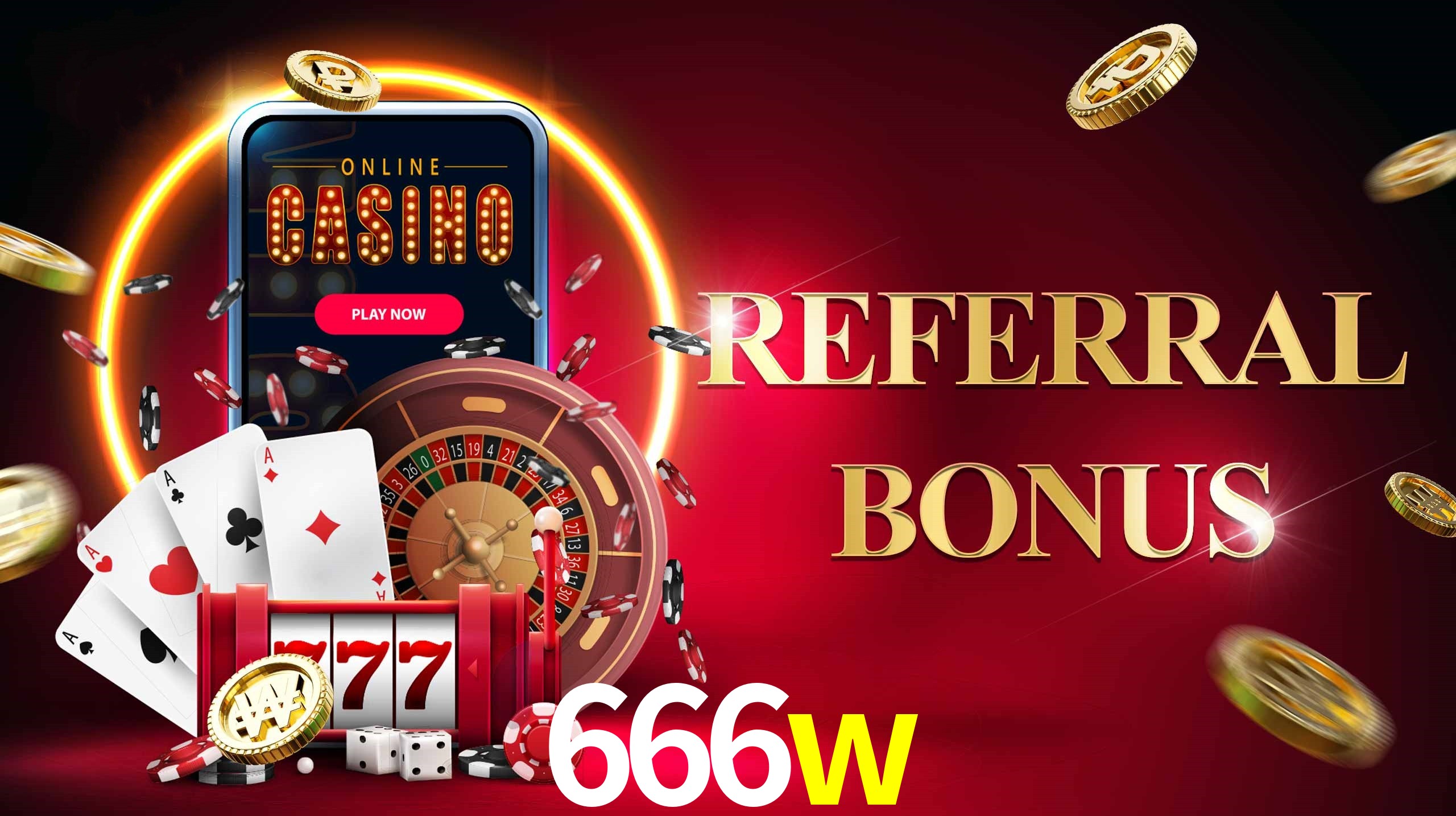 Estatísticas de bônus da 666w em São Paulo, Rio de Janeiro e Brasília