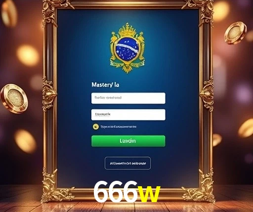 Níveis do programa VIP da 666w