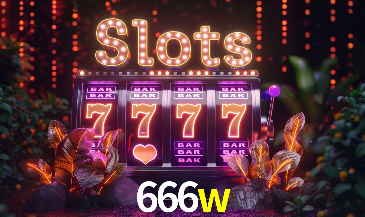 Principais provedores de slots da 666w - NetEnt, Pragmatic Play, Play'n GO