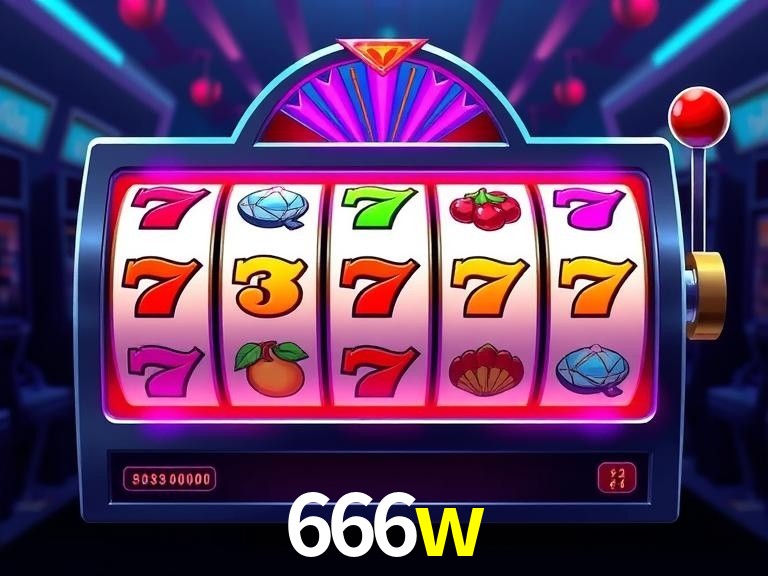 666w segurança SSL 256-bit - Licença Curaçao, eCOGRA, GLI certificado