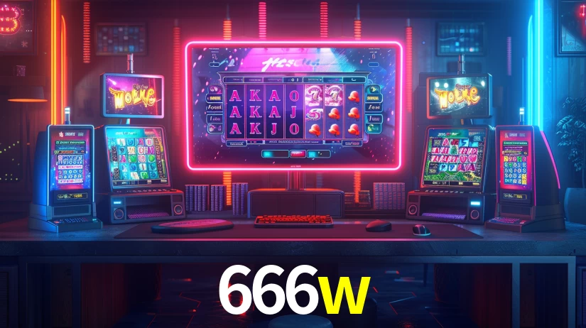 666w suporte 24/7 português Brasil - 47 atendentes brasileiros chat ao vivo