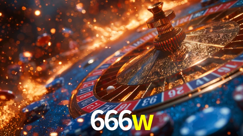 Grandes vencedores 666w de São Paulo, Rio de Janeiro, Belo Horizonte - Saques PIX confirmados