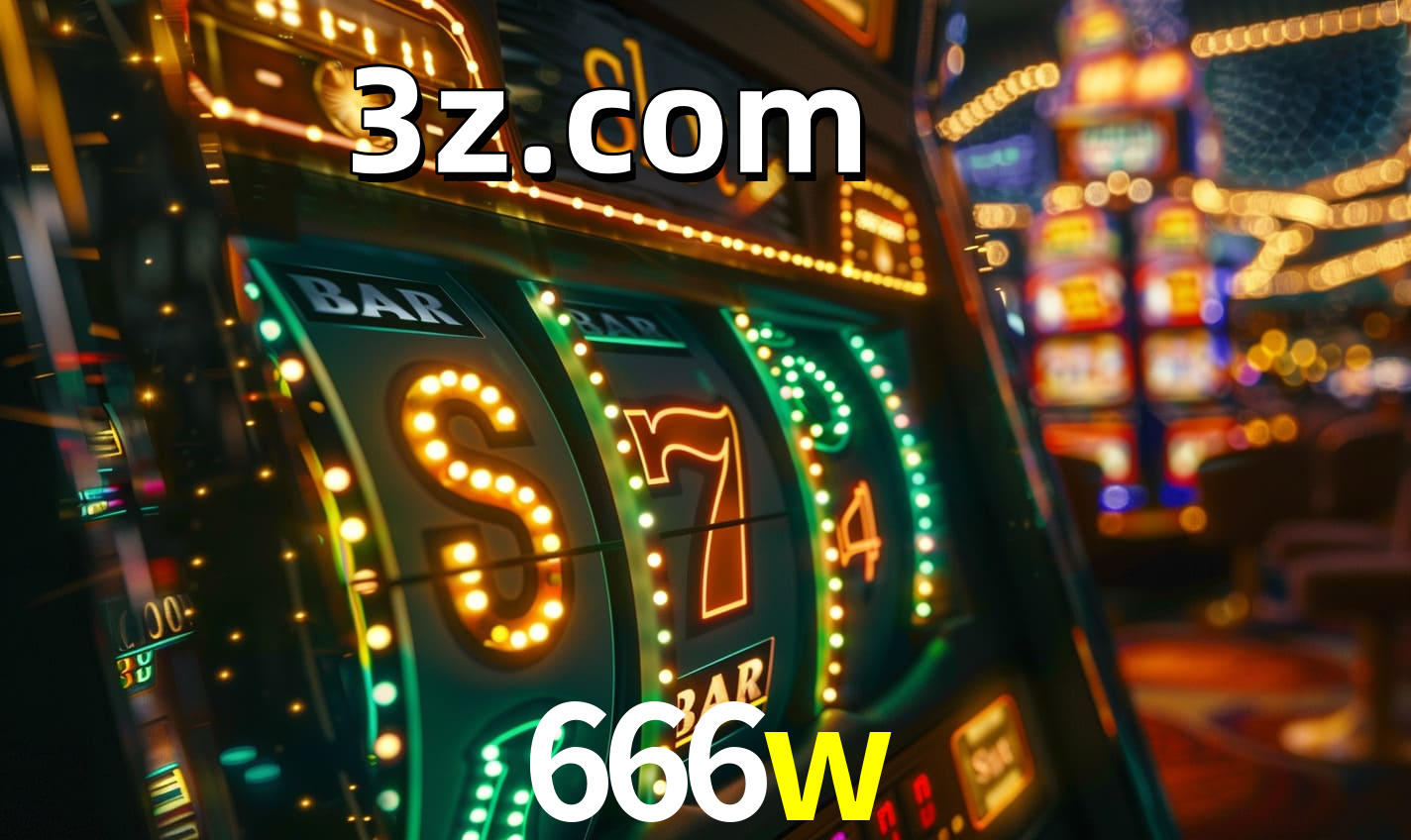 Catálogo 666w 2.547 jogos - Pragmatic Play, Evolution, NetEnt